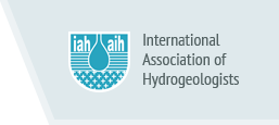 IAH logo